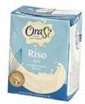 Orasi - Napój ryżowy 200ml