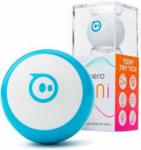 Orbotix Sphero Mini kulka robot sterowana tabletem Niebieska