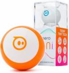 Orbotix Sphero Mini kulka robot sterowana tabletem Pomarańczowa