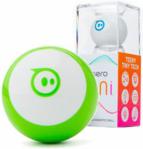 Orbotix Sphero Mini kulka robot sterowana tabletem Zielona