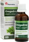 OREGANO Olejek z oregano 50ml