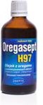 Oregasept H97 Olejek z oregano 100ml