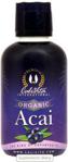 Organic Acai