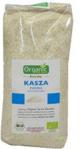 Organic Farma Zdrowia Kasza Manna 500g Organic – Bio