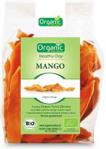 Organic Farma Zdrowia Mango Suszone 100g Bio