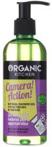 Organic Kitchen Aparat Fotograficzny Akcja Naturalny Żel Pod Prysznic 260Ml