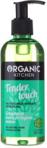 Organic Kitchen Delikatny Dotyk Naturalny Lekki Żel Do Higieny Intymnej 260Ml