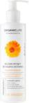 Organic Life Balsam Do Higieny Intymnej Nagietek 250Ml