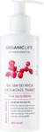 Organic Life Balsam do mycia i demakijażu twarzy CERA NACZYNKOWA Redness Solution 150g