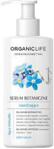 Organic Life Serum botaniczne do ciała NAWILŻAJĄCE Aqua Virtualle 200g