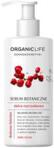 Organic Life Serum botaniczne do ciała SKÓRA NACZYNKOWA Redness Solution 200g