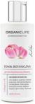 Organic Life Tonik Botaniczny Przeciwzmarszczkowy Collagen Lift 150G