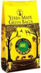 Organic Mate Green Yerba Bio 3G