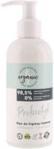 Organic Płyn Do Higieny Intymnej Probiotyk 200Ml