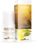 Organic Series Brightening Cream Forte Krem do cery z przebarwieniami 50 ml