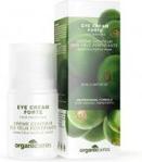 Organic Series Eye Cream Forte Krem Pod Oczy 50 Ml