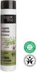 Organic Shop Organiczny Płyn do Kąpieli Elastyczna Skóra 500ml