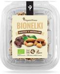 Organichouse Bionelki Z Migdałami 80G