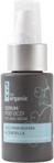 OrganicSeries Serum pod oczy 50ml