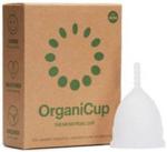 Organicup Kubeczek Menstruacyjny Rozmiar Mini