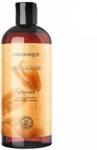 Organique Argan Płyn Do Kąpieli 400Ml