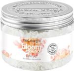 Organique Bloom Essence sól Do kąpieli 600g