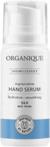 Organique Dermo Expert serum do rąk 100ml