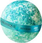 Organique Sea Essence Kula Do kąpieli 170g