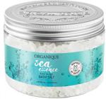 Organique Sea Essence sól Do kąpieli 600g