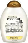 Organix Coconut Conditioner Odżywka z mleczkiem kokosowym 385ml