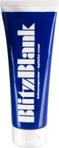 Ori Krem do golenia BlitzBlank 125ml 131E532