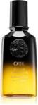 Oribe Gold Lust odżywczy olejek do włosów 100ml