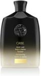 Oribe Gold Lust Repair & Restore Shampoo Szampon Regenerujący I Odmładzający Zniszczone Włosy 250ml