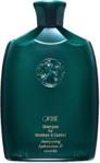 Oribe Moisture & Control Szampon Nawilżający i Dyscyplinujący Włosy 250ml