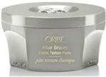 oribe Pasta Średnio Utrwalająca Fiber Groom Elastic Texture Paste 50ml