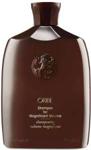 ORIBE Shampoo for Magnificent Volume Szampon do włosów nadający objętość 250ml