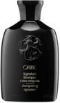 Oribe Signature Shampoo Travel Size nawilżający szampon do codziennego użytku 75 ml