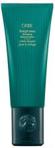 oribe Wygładzający Krem Do Włosów Straight Away Smoothing Blowout Cream 150ml