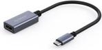 Orico Adapter USB-C na HDMI 2.0 4K@60Hz (CTHGYBP)