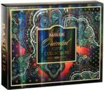 Oriental Colection Gift Box w saszetkach 60 x 2g