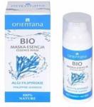 Orientana Essence Mask Bio Maska-Esencja Algi Filipińskie 50Ml