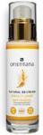 ORIENTANA Naturalny Krem BB SPF 30 Light, 30ml