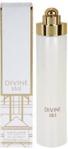 Oriflame Divine Idol Woda Toaletowa 50ml