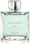 Oriflame Eclat Lui woda toaletowa 75ml