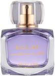 Oriflame Eclat Mademoiselle woda toaletowa 50ml