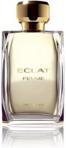 Oriflame Eclat woda toaletowa 50ml