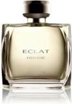 Oriflame Eclat woda toaletowa 75ml