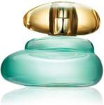 Oriflame Elvie woda toaletowa 50ml