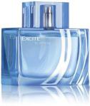 Oriflame Excite woda toaletowa 75ml