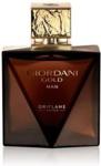 Oriflame Giordani Gold Man Woda Toaletowa 75ml